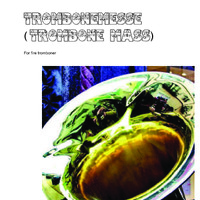 Ενδεικτική φωτογραφία τεκμηρίου